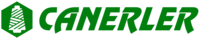 canerlertekstil.com